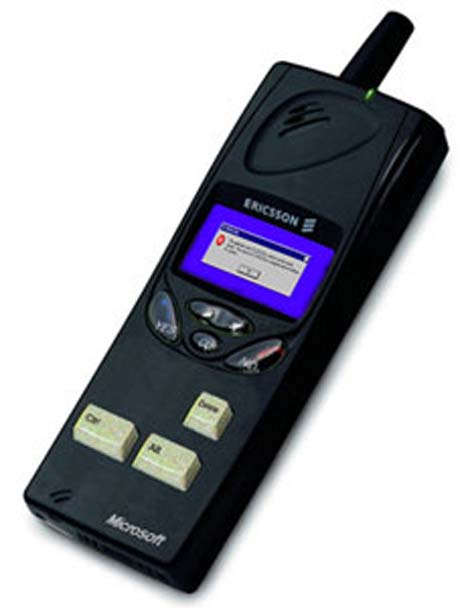 Funny picture of the day