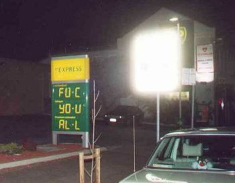 Funny picture of the day