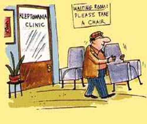 Funny picture of the day