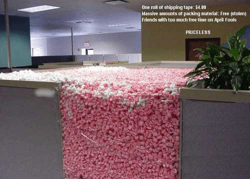 Funny picture of the day