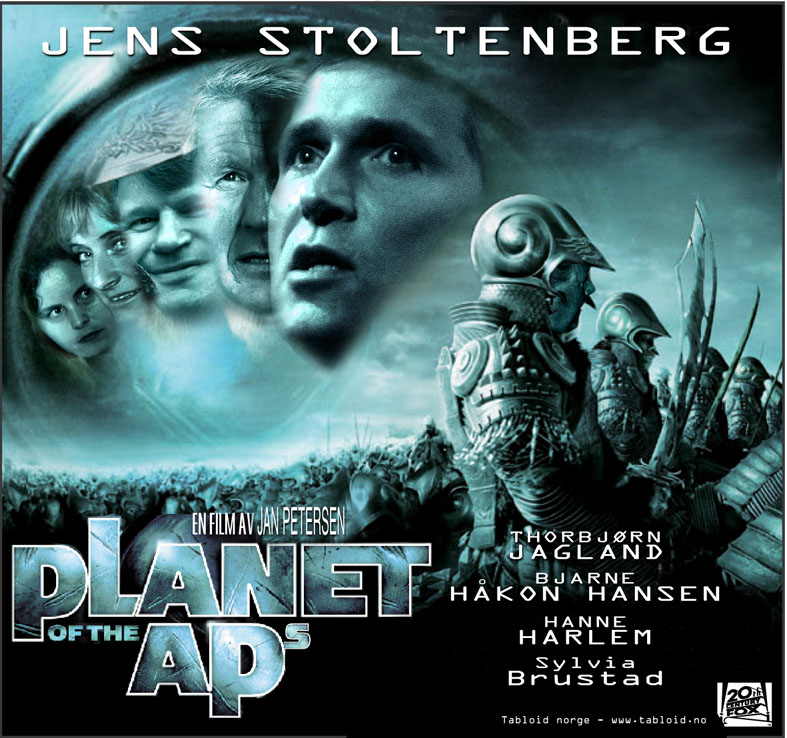 Funny picture of the day