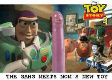 Funny picture of the day