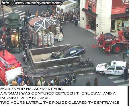 Funny picture of the day